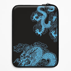 Blue Dragon Universal Laptop Sleeve