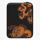 What's HotLaptop Sleeves