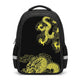 Dragon PatternsBackpacks