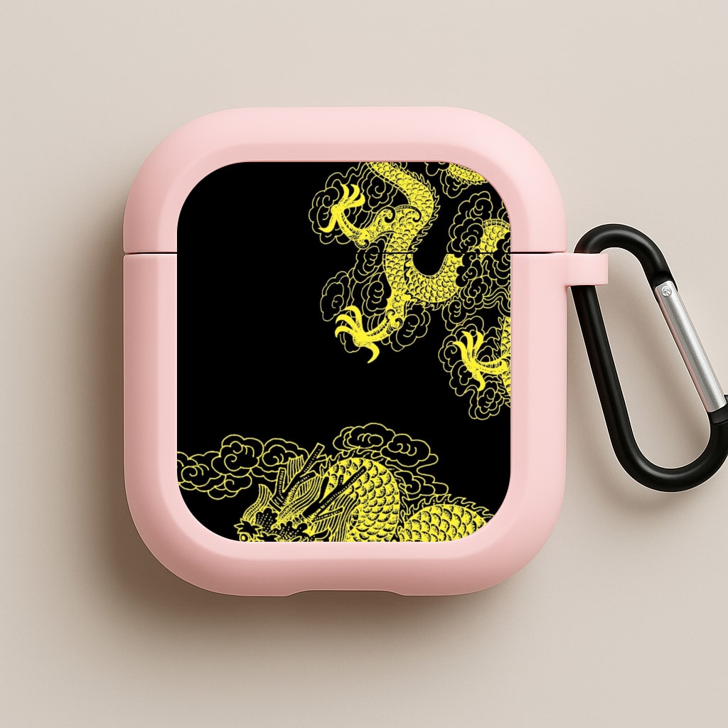 Free personalisation on all phone cases