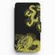 All ProductsWallet Phone Cases
