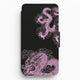 Wallet Phone CasesWallet Phone Cases