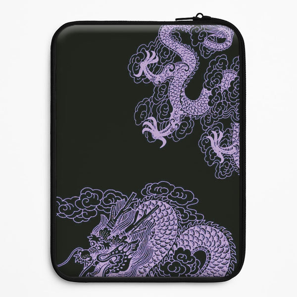 Universal Laptop Sleeve