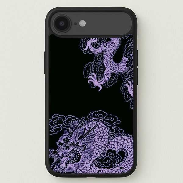 CLO-024 Phone Case - iPhone 17 Air / Standard
