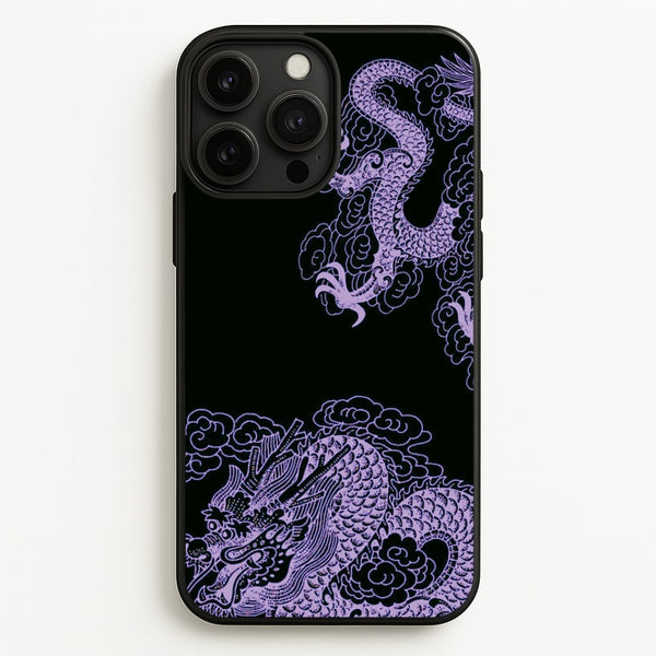CLO-024 Phone Case - iPhone 13 Pro Max / Standard