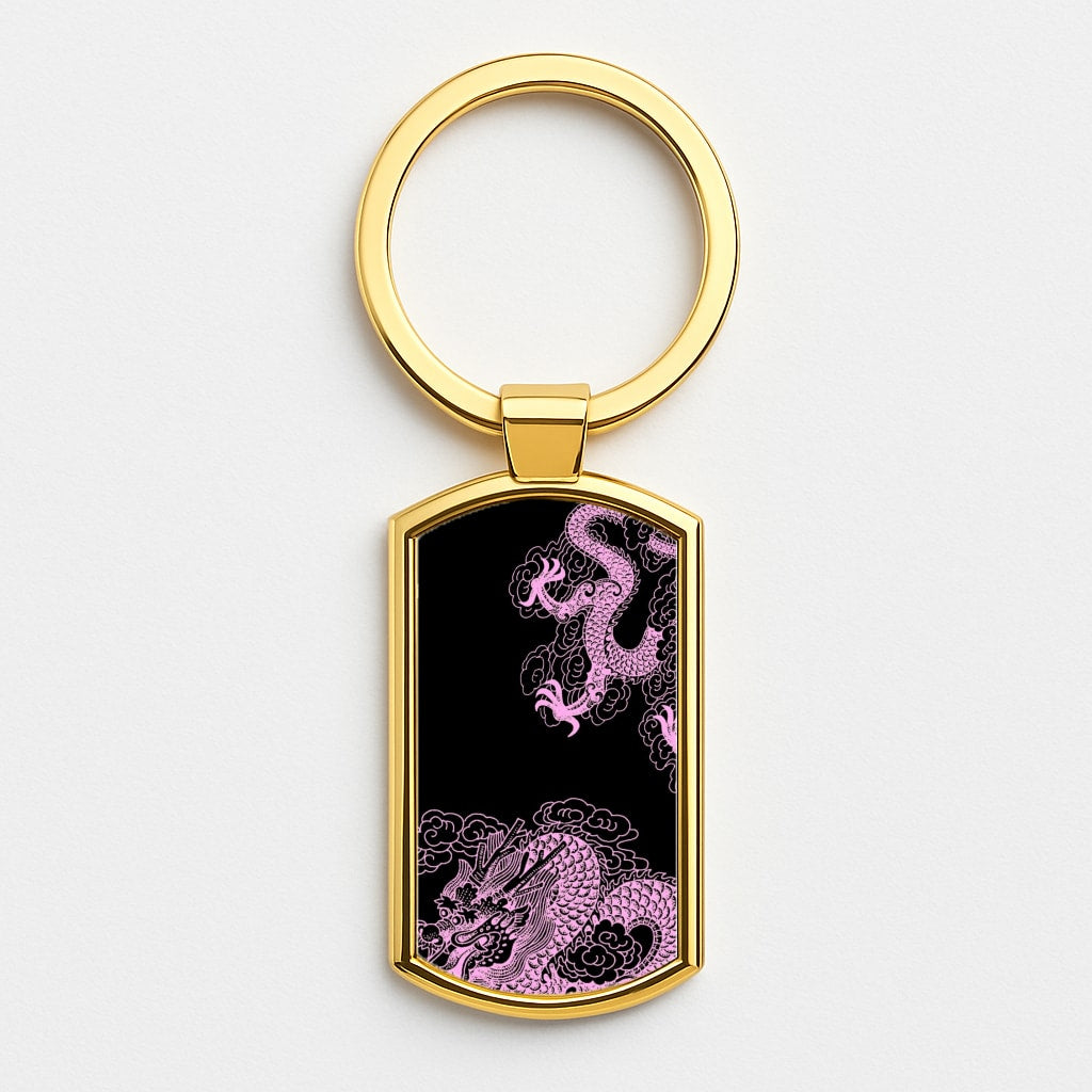 Free personalisation on all phone cases