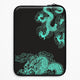 Dragon PatternsLaptop Sleeves