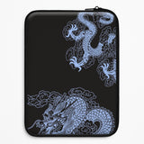 Trending Laptop Sleeves
