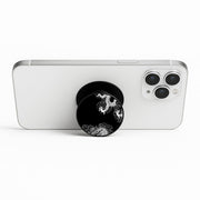White Dragon FunGrip 2