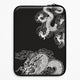 All ProductsLaptop Sleeves