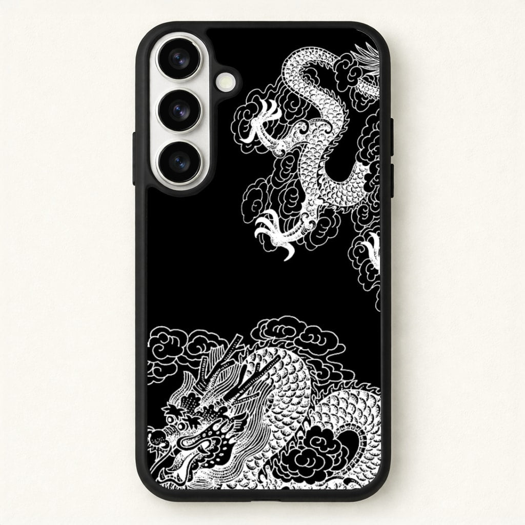 Free personalisation on all phone cases