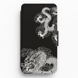 Wallet Phone Cases Wallet Phone Cases