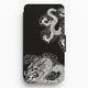 What's HotWallet Phone Cases