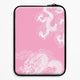 What's HotLaptop Sleeves