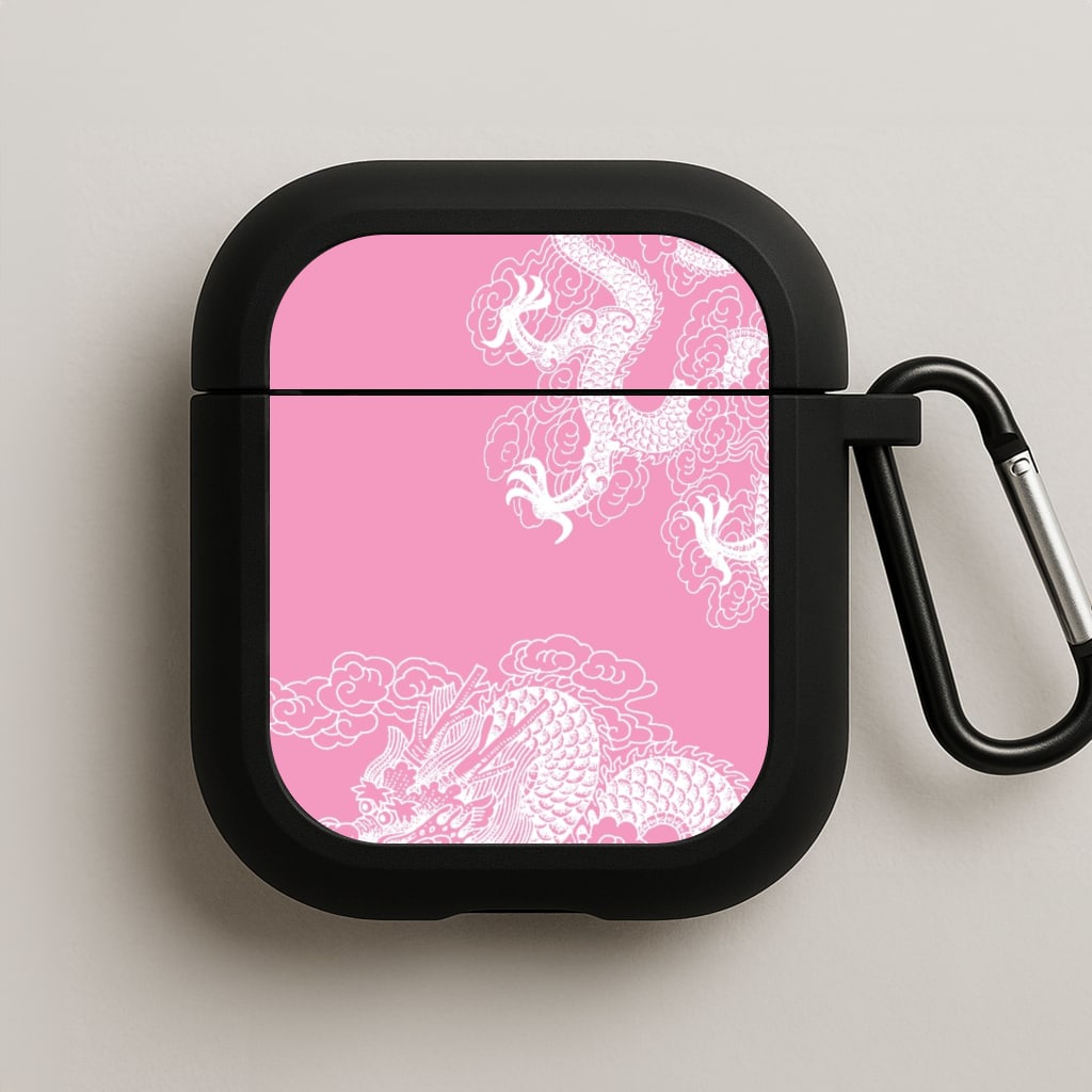 Free personalisation on all phone cases