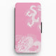 Wallet Phone CasesWallet Phone Cases
