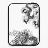 Trending Laptop Sleeves