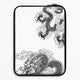 What's HotLaptop Sleeves