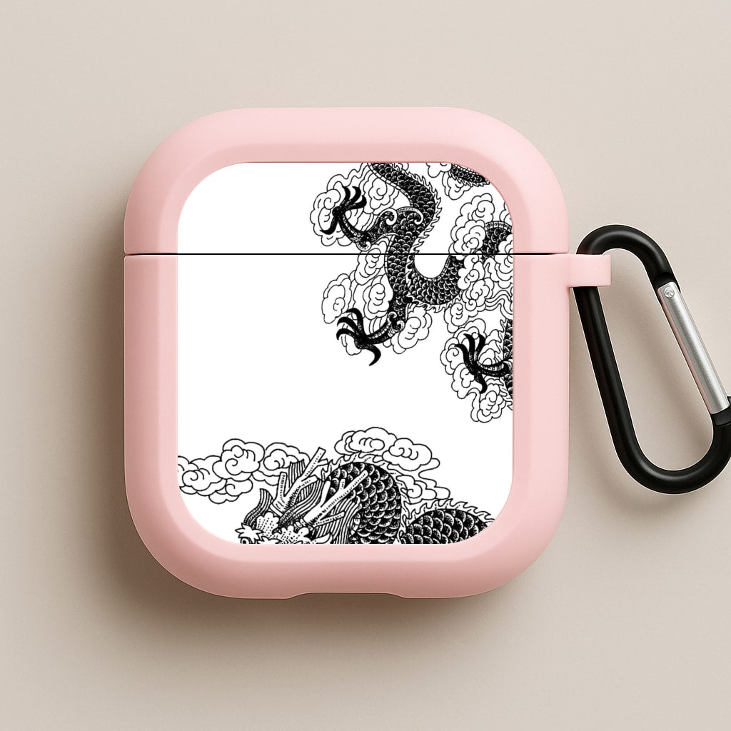 Free personalisation on all phone cases