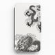 Wallet Phone CasesWallet Phone Cases