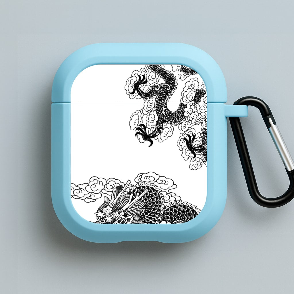 Free personalisation on all phone cases