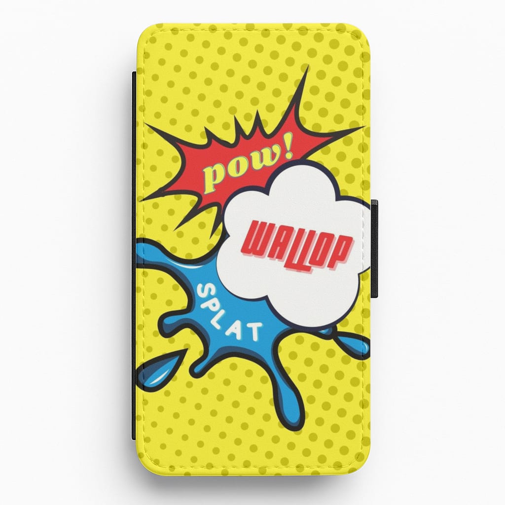 Free personalisation on all phone cases