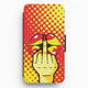 All ProductsWallet Phone Cases