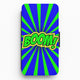 Wallet Phone CasesWallet Phone Cases