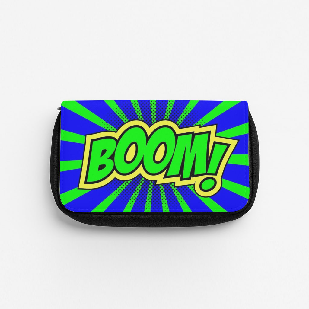 Free personalisation on all phone cases