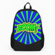 Pop ArtBackpacks