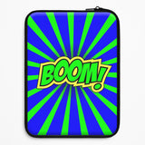 Back to School Laptop Sleeves