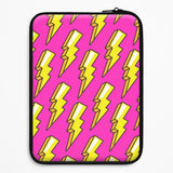 Pop Art Laptop Sleeves