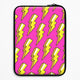 Everything but casesLaptop Sleeves