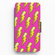 Pop ArtWallet Phone Cases