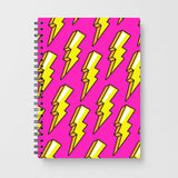 All Products Notebooks