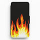 All ProductsWallet Phone Cases