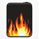 What's HotLaptop Sleeves