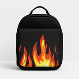 All Products Lunchboxes
