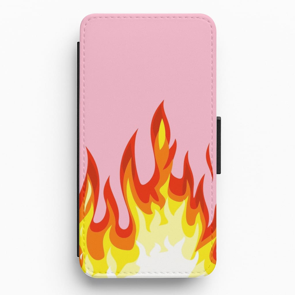 Free personalisation on all phone cases