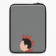 Cobra KaiLaptop Sleeves
