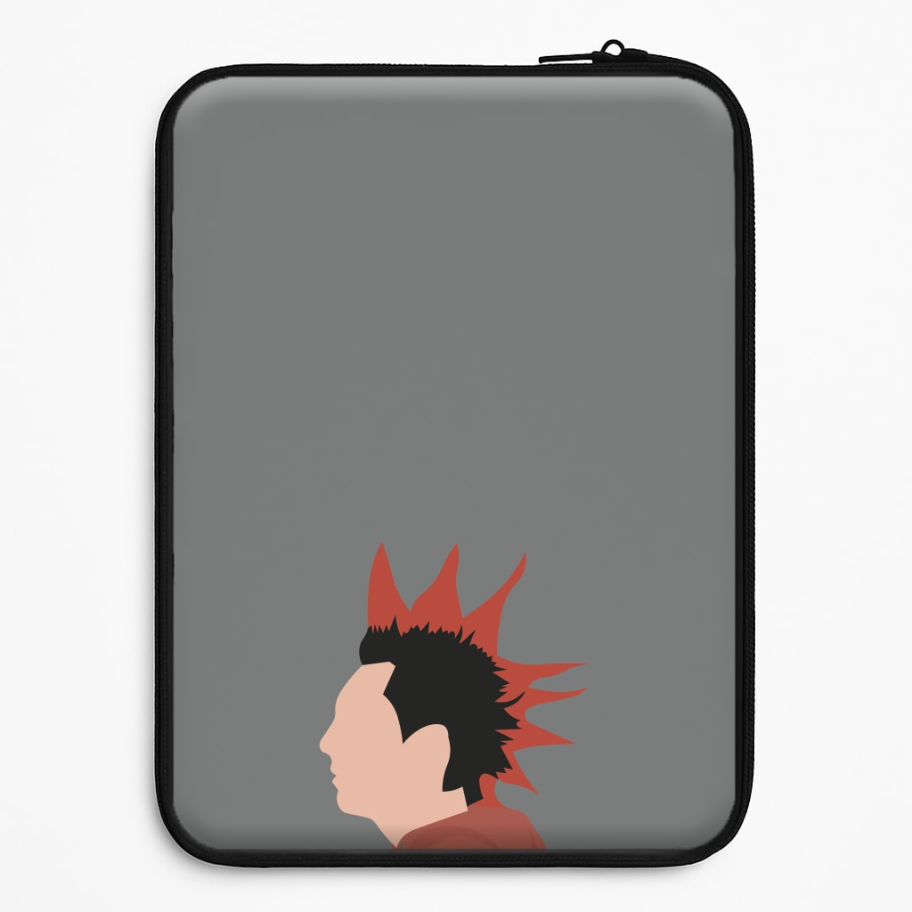 Free personalisation on all phone cases