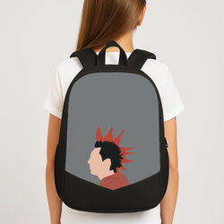 Hawk - C Kai Backpack