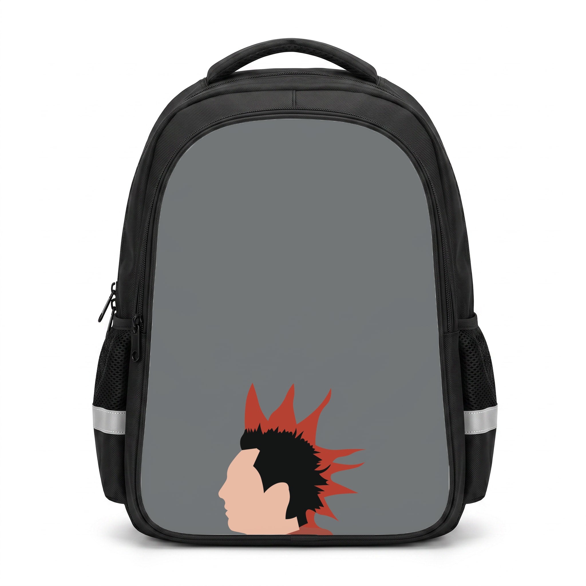 Hawk - C Kai Backpack