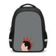 Cobra KaiBackpacks
