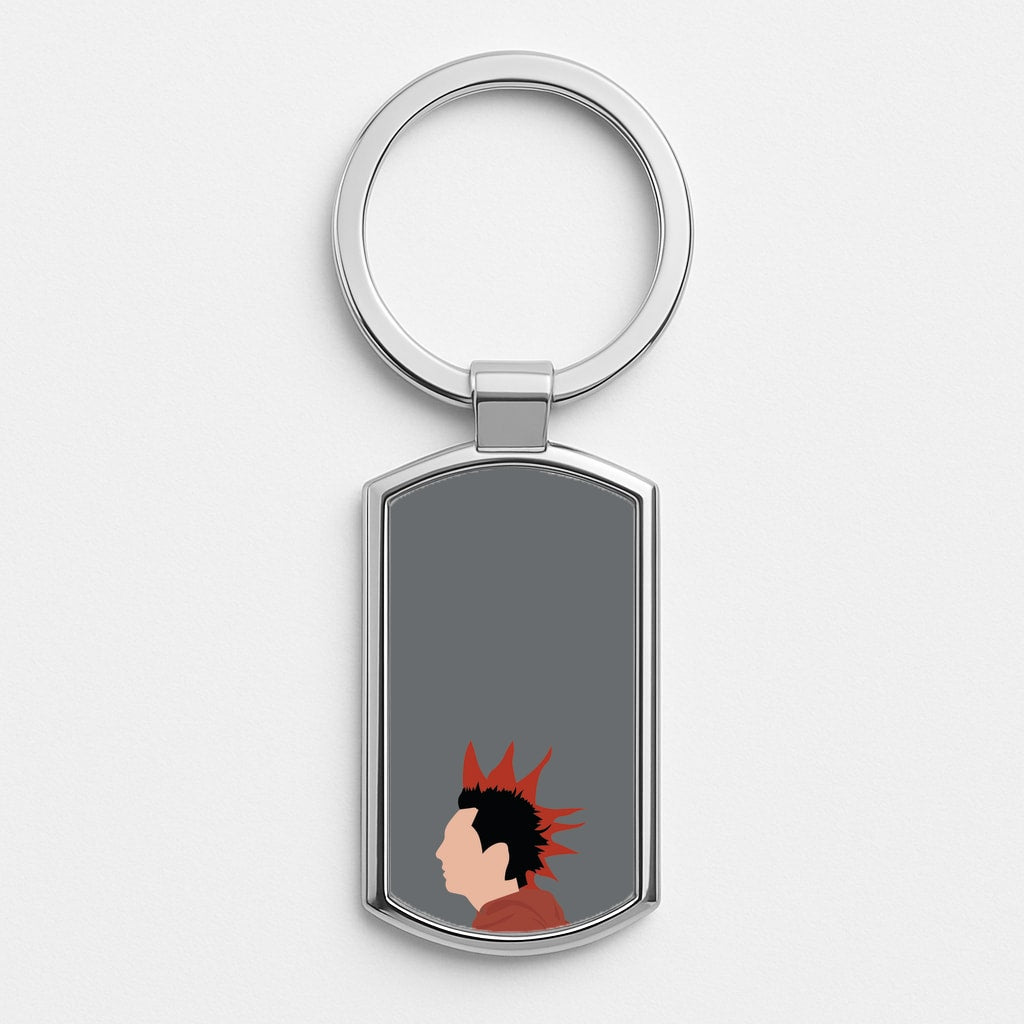 Free personalisation on all phone cases