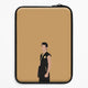 Cobra KaiLaptop Sleeves