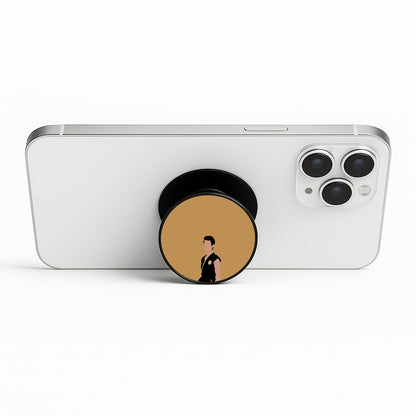 Miguel Diaz - C Kai Phone Stand