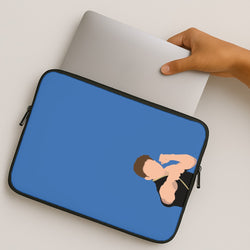 Robby Keane - C Kai MacBook Case