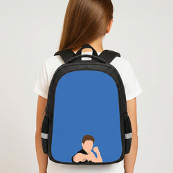 Robby Keane - C Kai Backpack