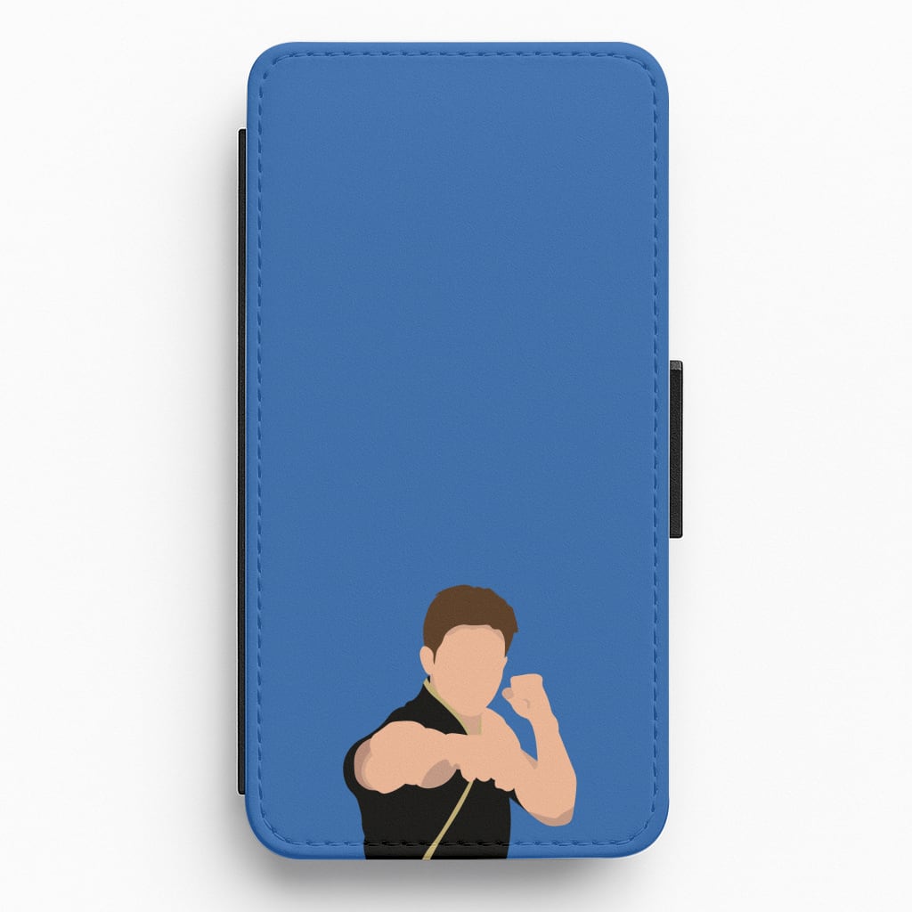Free personalisation on all phone cases
